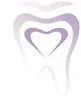 Link to Heart Centered Dentistry home page